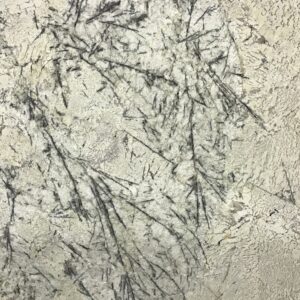 Persa Pearl Granite