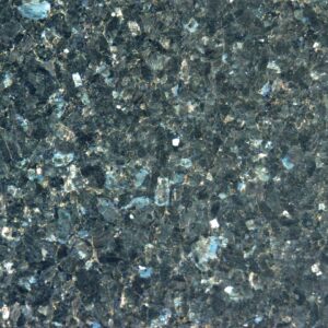 Emerald Pearl Granite