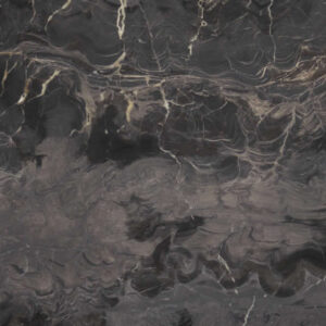 Frappucino Leather Marble