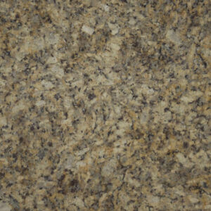 Giallo Napoleone Granite