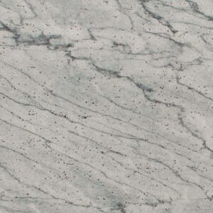 River White Granite