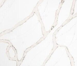 Calacatta Goa™ Quartz