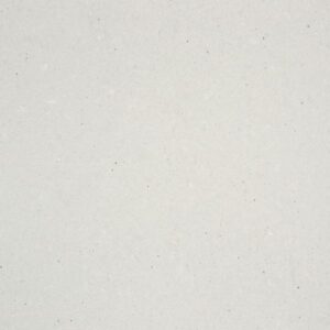 Midday (Outdoor) Quartz