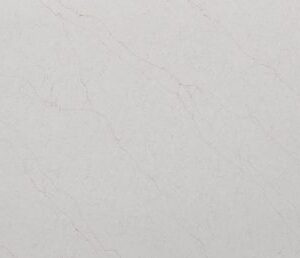 Calacatta Karmelo™ Quartz