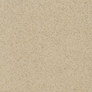 Minerva Cream Quartz