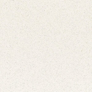 Snowdon White Quartz