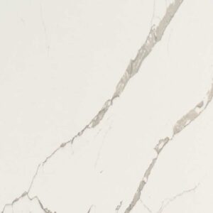Calacatta Laza Quartz