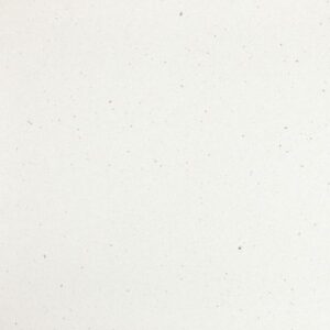 Minnesota Snow Quartz