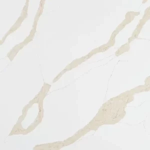 Calacatta Leon Gold