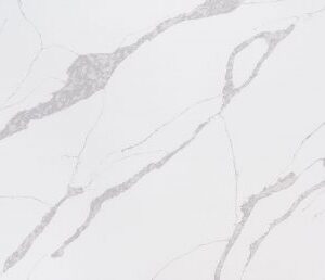 Calacatta Leon® Quartz