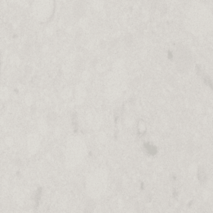 Misty Carrera Honed Quartz