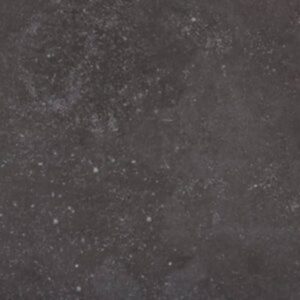 Fossil Ultra Compact