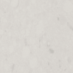 Misty Carrera Quartz