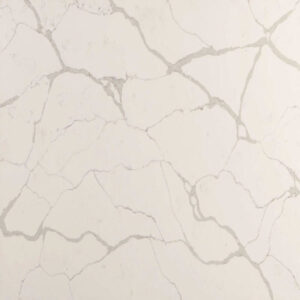 Calacatta Natura Quartz