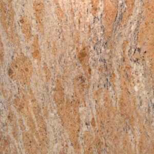 Rosewood Granite