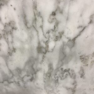 Monte Bianco Marble