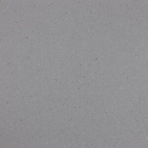 Chicago Tower Quartz