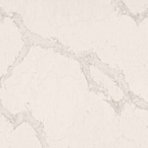 Calacatta Nuvo Quartz