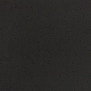 Montana Midnight Quartz