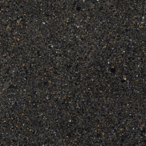 South Hampton Quartz