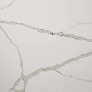Calacatta Quartz