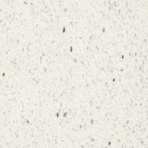 Sparkling White Quartz