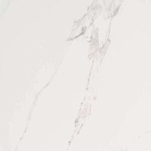 Calacatta Venice Quartz