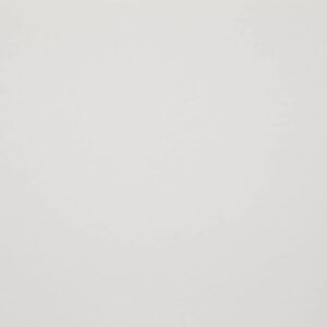 Morning Frost Quartz