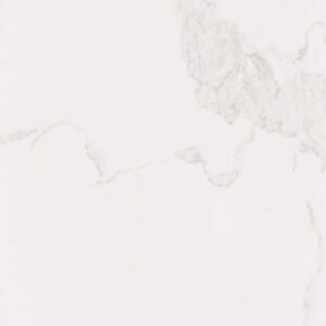 Calacatta Verona (Book-Matched) Quartz