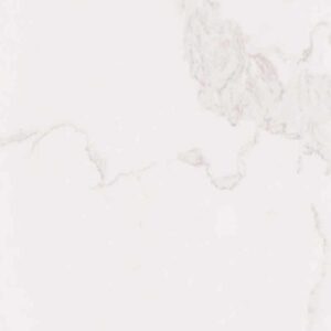 Calacatta Verona Quartz