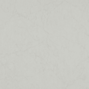 Georgian Bluffs Quartz