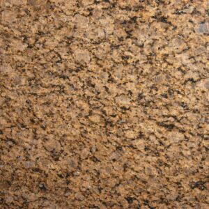 Giallo Vicenza Granite