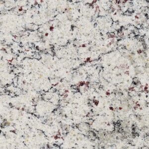 S F Real Granite
