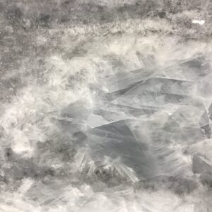 Namib Sky Marble