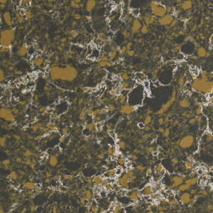 Mossy Oak Quartz