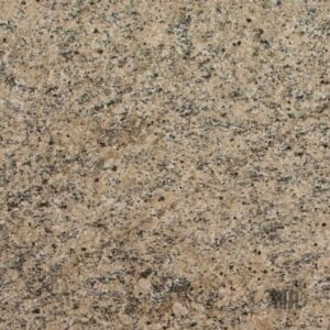 Giallo Fiesta Quartz