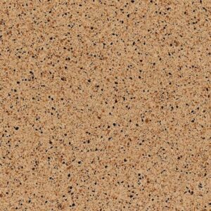 Stafford Brown Quartz