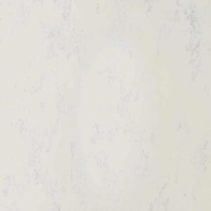 Calacatta Vicenza Matte Quartz