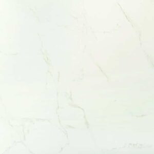 Glacier Ultra Compact