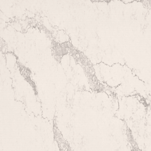 Statuario Maximus Honed Quartz