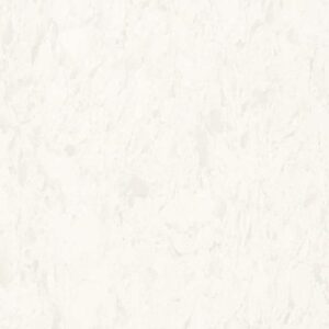 Glacier White Quartz