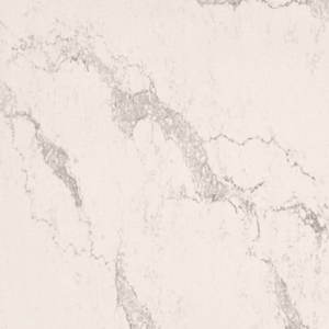 Statuario Maximus Quartz