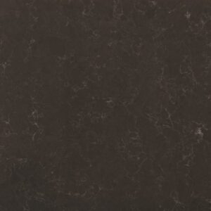 Calypso Quartz