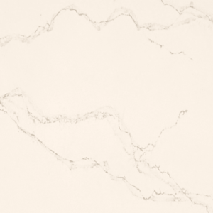 Statuario Nuvo Honed Quartz