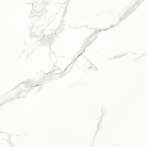 Natura Ultra Compact