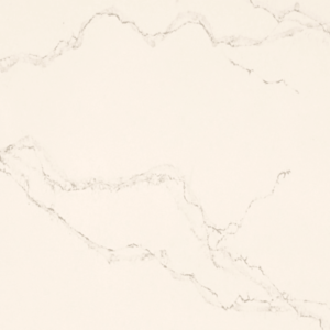 Statuario Nuvo Quartz