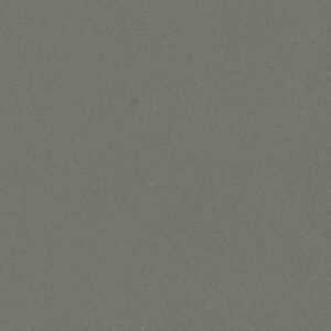 Graphite Gray Quartz