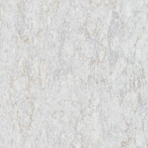 Grey Lagoon Concrete Quartz