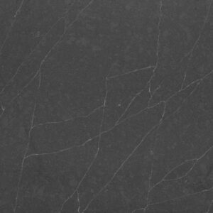 Nero Soapstone Quartz