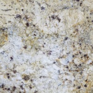 Golden Beach Granite